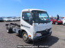 Used 2015 AT toyota dyna-truck XZU640 Image[0]