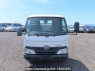 Used 2015 AT toyota dyna-truck XZU640 Image[1]