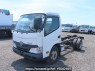 Used 2015 AT toyota dyna-truck XZU640 Image[2]