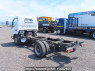 Used 2015 AT toyota dyna-truck XZU640 Image[4]