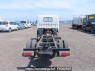 Used 2015 AT toyota dyna-truck XZU640 Image[5]