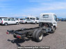 Used 2015 AT toyota dyna-truck XZU640 Image[6]