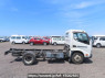 Used 2015 AT toyota dyna-truck XZU640 Image[7]