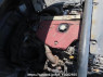 Used 2015 AT toyota dyna-truck XZU640 Image[8]
