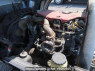 Used 2015 AT toyota dyna-truck XZU640 Image[9]