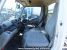 Used 2015 AT toyota dyna-truck XZU640 Image[12]