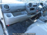Used 2015 AT toyota dyna-truck XZU640 Image[13]