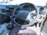Used 2015 AT toyota dyna-truck XZU640 Image[14]