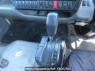 Used 2015 AT toyota dyna-truck XZU640 Image[16]