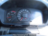 Used 2015 AT toyota dyna-truck XZU640 Image[17]