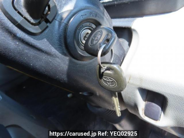 Used 2015 AT toyota dyna-truck XZU640 Image[19]