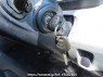Used 2015 AT toyota dyna-truck XZU640 Image[19]