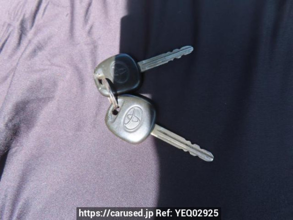 Used 2015 AT toyota dyna-truck XZU640 Image[20]