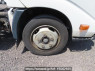 Used 2015 AT toyota dyna-truck XZU640 Image[21]