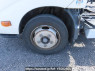 Used 2015 AT toyota dyna-truck XZU640 Image[22]