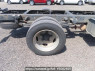 Used 2015 AT toyota dyna-truck XZU640 Image[23]