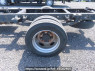 Used 2015 AT toyota dyna-truck XZU640 Image[24]