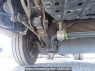Used 2015 AT toyota dyna-truck XZU640 Image[25]