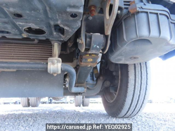 Used 2015 AT toyota dyna-truck XZU640 Image[26]