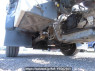 Used 2015 AT toyota dyna-truck XZU640 Image[27]
