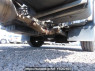 Used 2015 AT toyota dyna-truck XZU640 Image[28]
