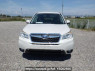 Used 2014 AT subaru forester SJ5 Image[1]