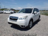 Used 2014 AT subaru forester SJ5 Image[2]