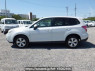 Used 2014 AT subaru forester SJ5 Image[3]