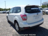 Used 2014 AT subaru forester SJ5 Image[4]