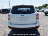 Used 2014 AT subaru forester SJ5 Image[5]