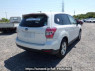 Used 2014 AT subaru forester SJ5 Image[6]