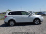 Used 2014 AT subaru forester SJ5 Image[7]