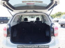 Used 2014 AT subaru forester SJ5 Image[8]