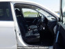 Used 2014 AT subaru forester SJ5 Image[11]