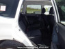 Used 2014 AT subaru forester SJ5 Image[13]