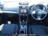 Used 2014 AT subaru forester SJ5 Image[15]