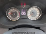 Used 2014 AT subaru forester SJ5 Image[18]