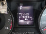 Used 2014 AT subaru forester SJ5 Image[19]
