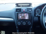 Used 2014 AT subaru forester SJ5 Image[20]