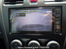 Used 2014 AT subaru forester SJ5 Image[21]