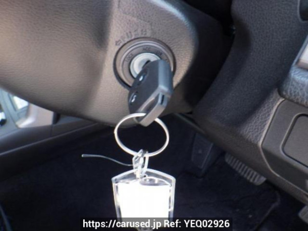 Used 2014 AT subaru forester SJ5 Image[23]
