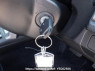 Used 2014 AT subaru forester SJ5 Image[23]