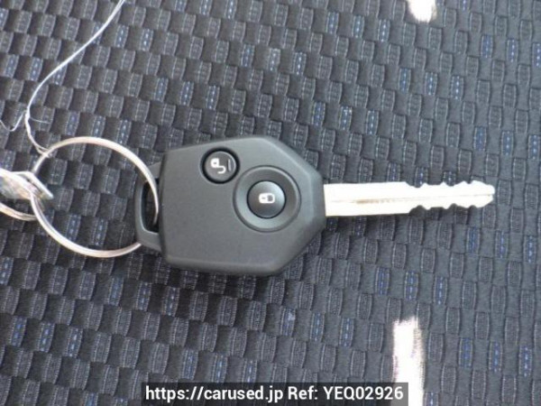 Used 2014 AT subaru forester SJ5 Image[24]