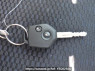 Used 2014 AT subaru forester SJ5 Image[24]