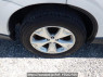 Used 2014 AT subaru forester SJ5 Image[27]