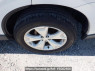 Used 2014 AT subaru forester SJ5 Image[28]