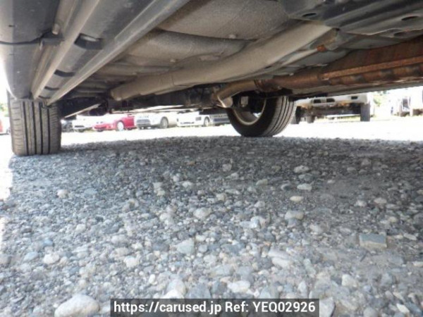 Used 2014 AT subaru forester SJ5 Image[29]