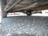 Used 2014 AT subaru forester SJ5 Image[29]