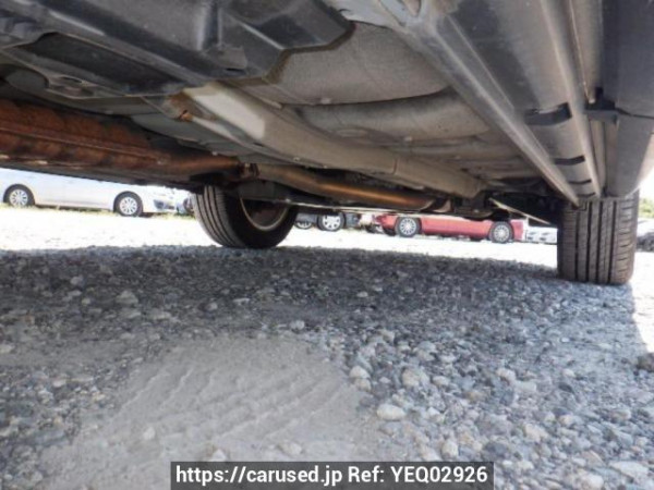 Used 2014 AT subaru forester SJ5 Image[30]