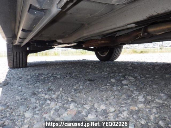 Used 2014 AT subaru forester SJ5 Image[31]